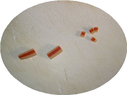 e0016412_15371832.jpg