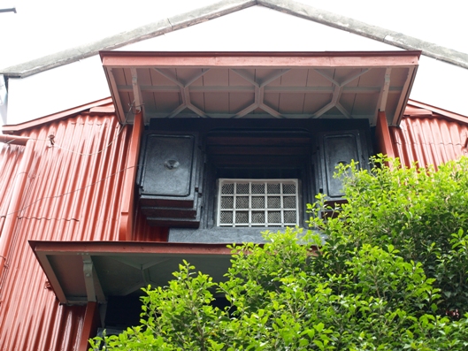 e0083212_16134272.jpg