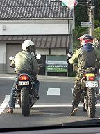 c0126615_2325612.jpg