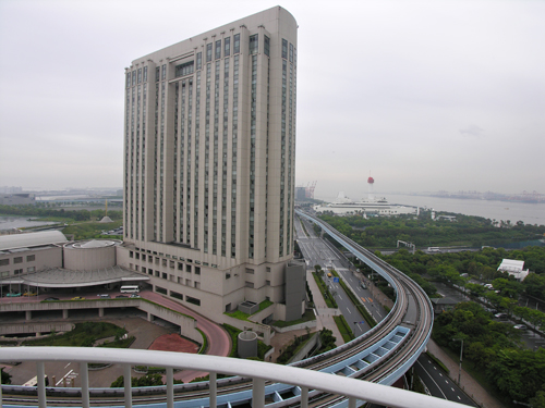 d0150915_12184561.jpg