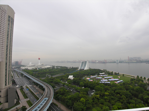 d0150915_1218521.jpg