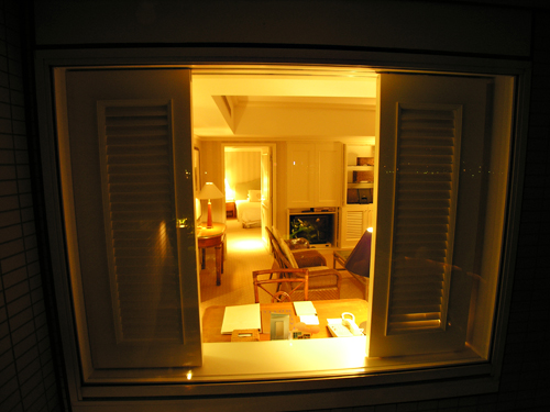 d0150915_12193117.jpg