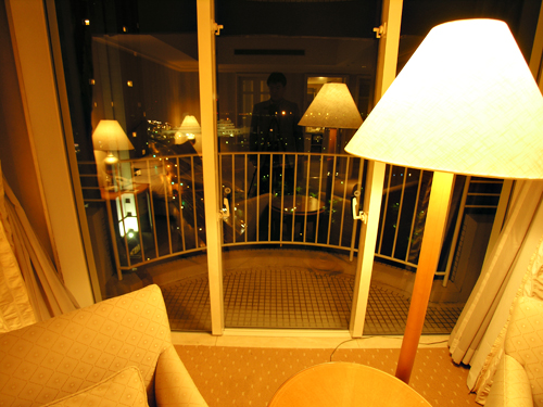 d0150915_12203795.jpg