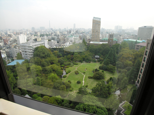 d0150915_14112424.jpg