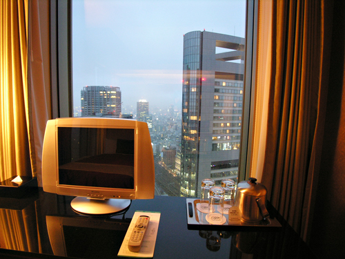 d0150915_1436262.jpg