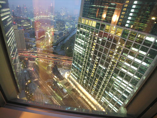 d0150915_14363528.jpg