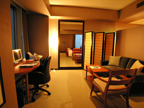 d0150915_14371648.jpg