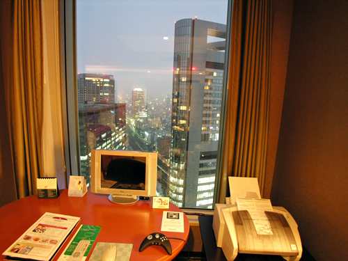 d0150915_14374194.jpg