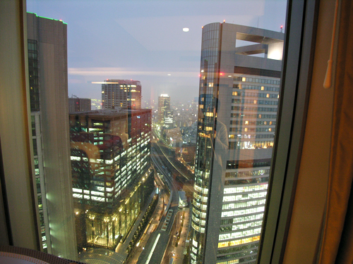 d0150915_14374853.jpg