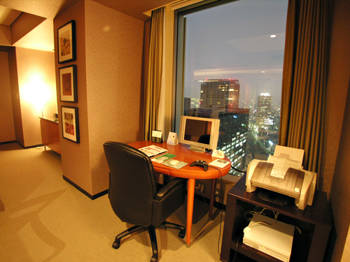 d0150915_14375497.jpg