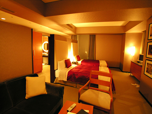 d0150915_14381536.jpg