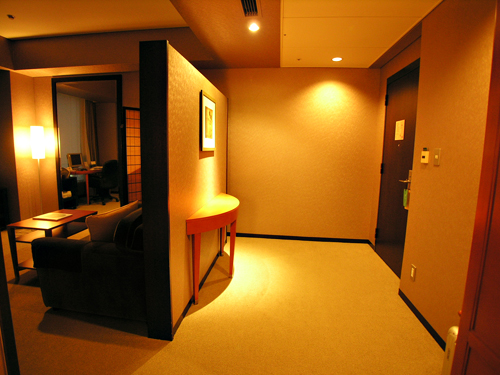 d0150915_14382862.jpg