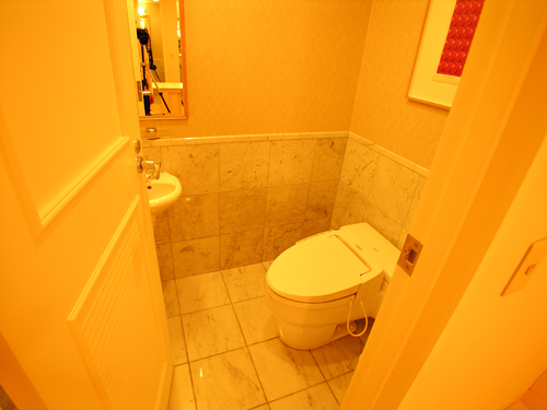 d0150915_19542839.jpg