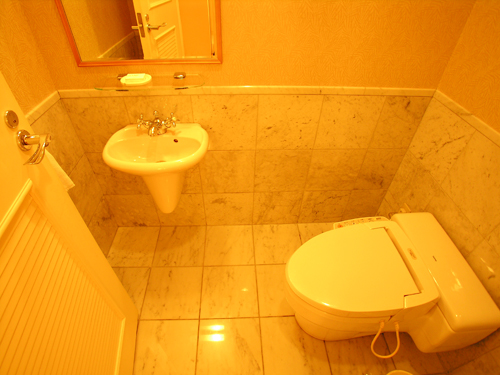 d0150915_19543633.jpg