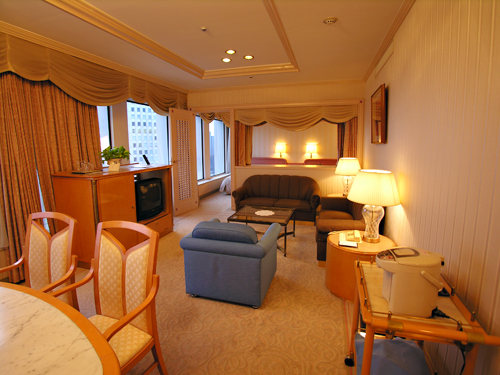 d0150915_19551573.jpg