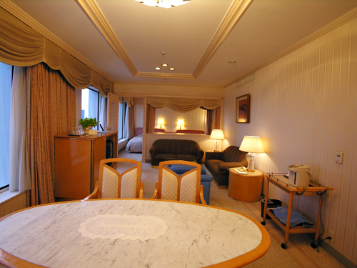 d0150915_19553496.jpg