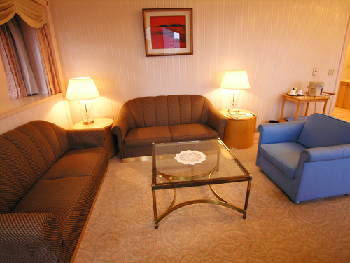 d0150915_19554787.jpg