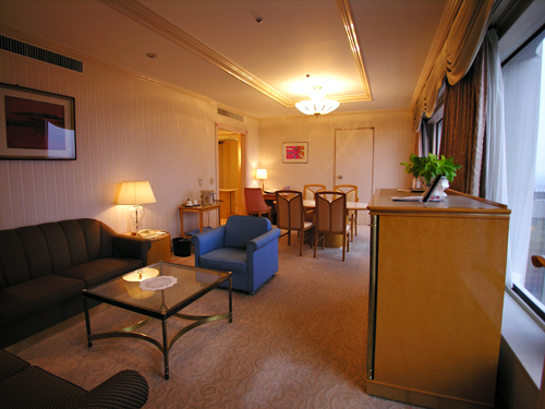 d0150915_1956192.jpg