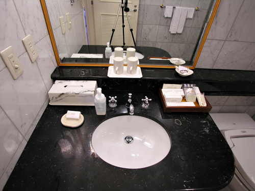 d0150915_19571783.jpg