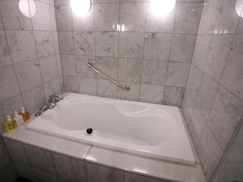 d0150915_19573753.jpg