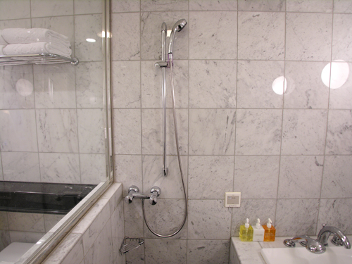 d0150915_19575048.jpg