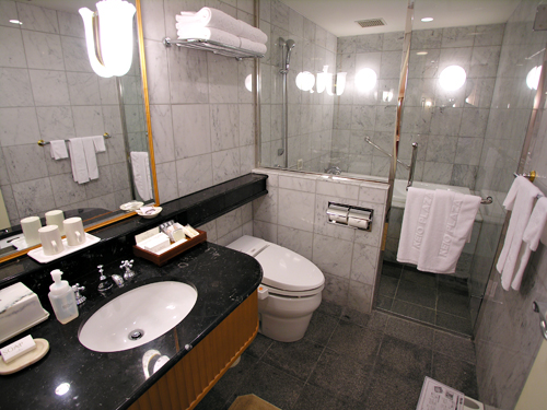 d0150915_195751.jpg