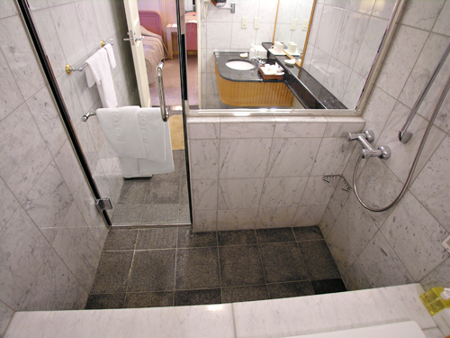 d0150915_19575668.jpg