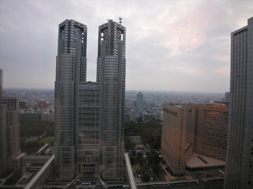d0150915_19581512.jpg