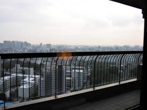 d0150915_20213412.jpg