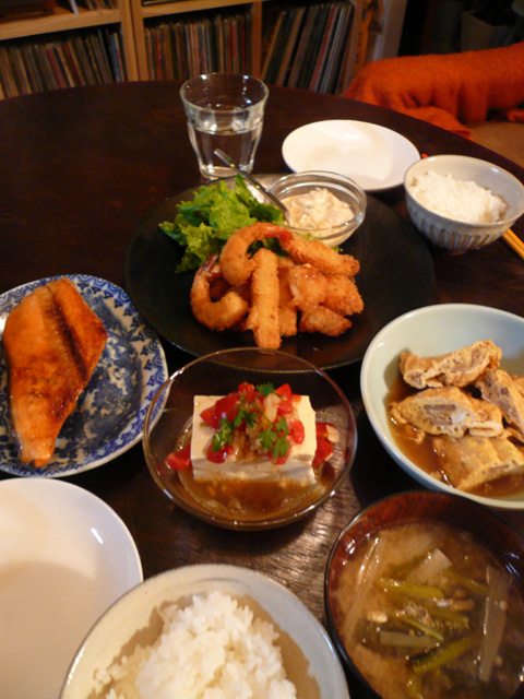 c0144016_1918497.jpg