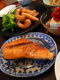 c0144016_1920544.jpg