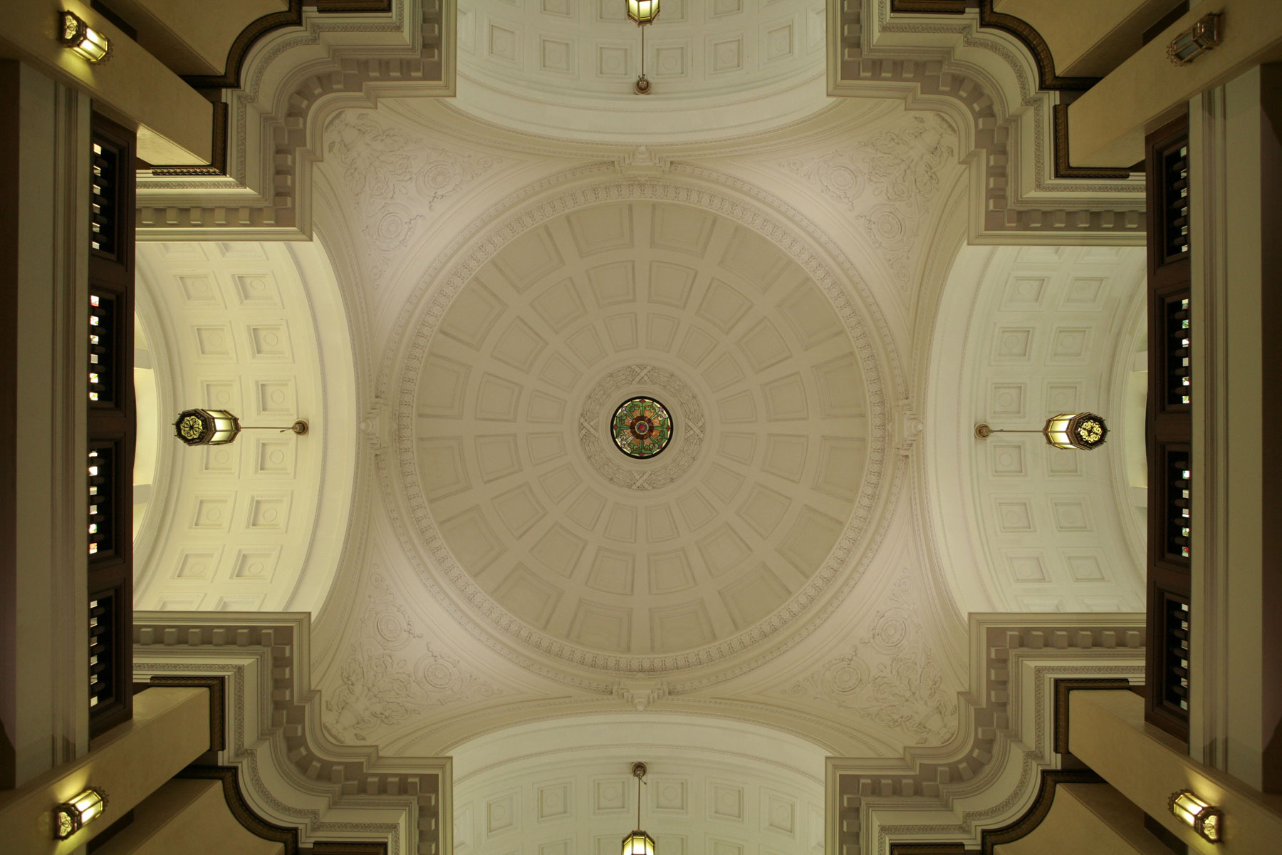 f0056516_10543372.jpg