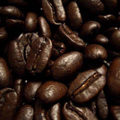 c0036617_18573956.jpg