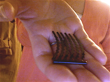 c0111017_203902.jpg