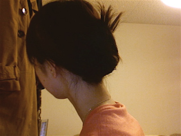 c0111017_20392890.jpg