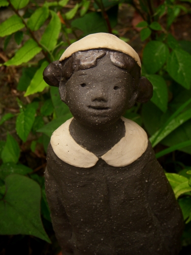 f0018417_1181144.jpg