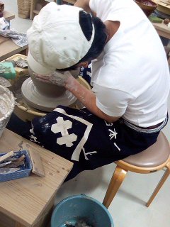 e0126218_064161.jpg