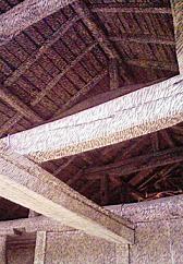 f0091318_0285654.jpg