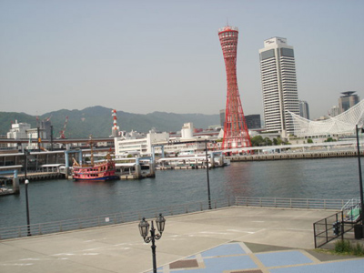 e0110719_21432028.jpg