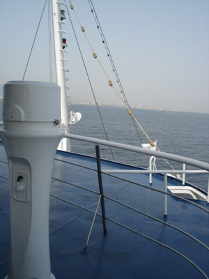 e0110719_21443287.jpg
