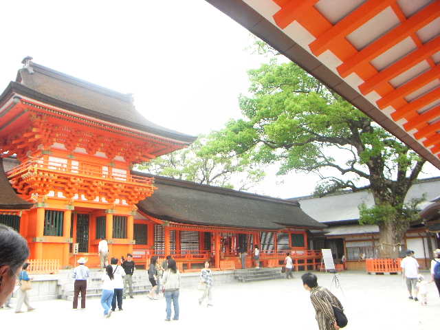 f0141419_5535851.jpg