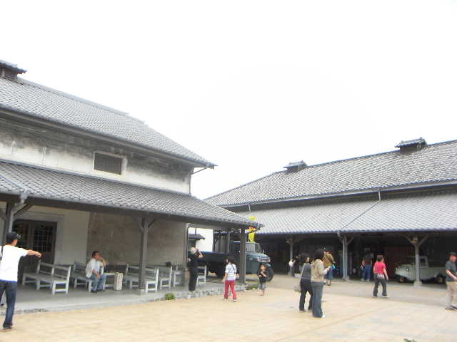 f0141419_665195.jpg