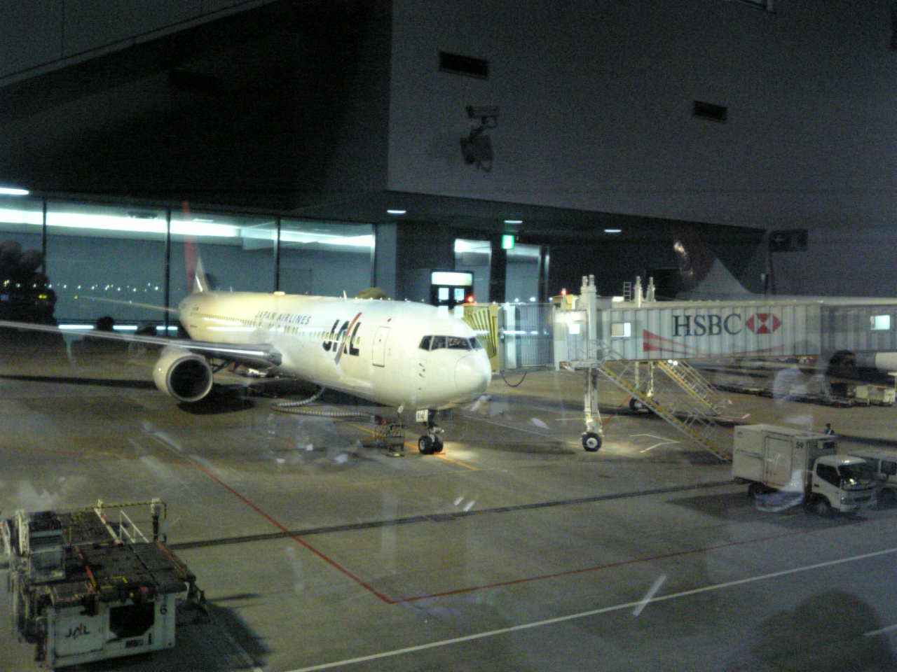 e0019320_2041944.jpg