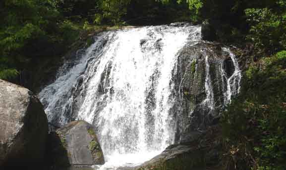 e0083820_1115375.jpg
