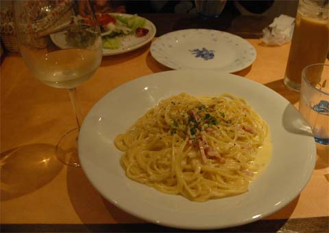 c0059521_21233888.jpg
