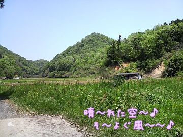 c0087521_1049196.jpg