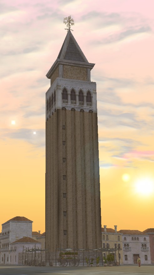 c0106921_1316550.jpg