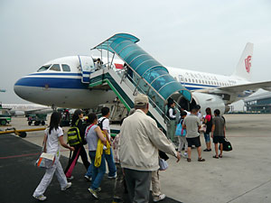 d0023725_23393499.jpg