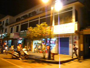 d0023725_23395858.jpg