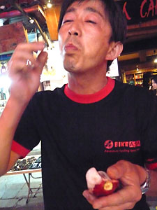 d0023725_23401351.jpg